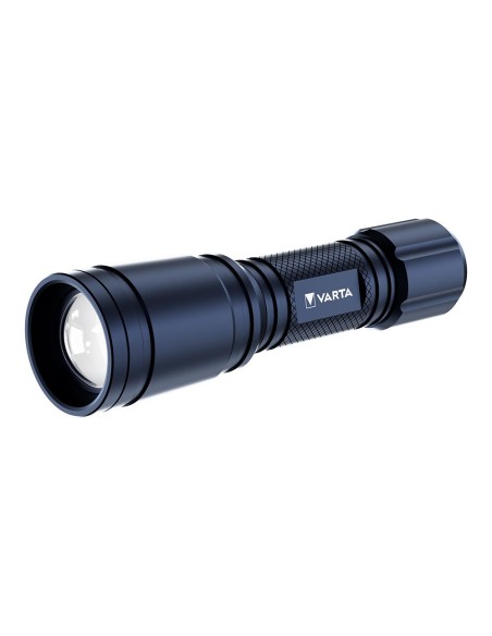 Linterna f10