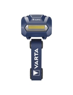 Linterna de cabeza h10 pro