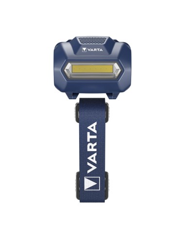 Linterna de cabeza h10 pro