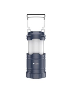 Luz led de camping l10