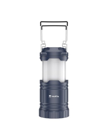 Luz led de camping l10