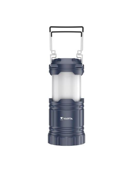 Luz led de camping l10