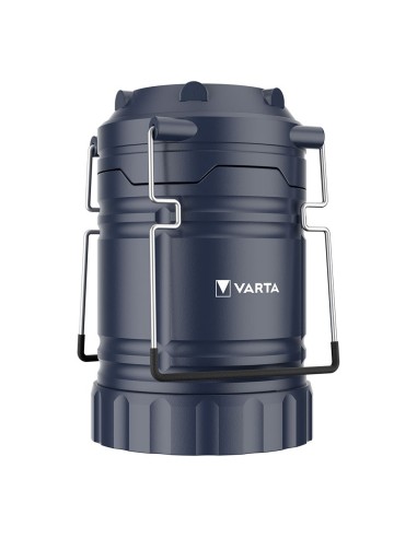 Luz led de camping l10