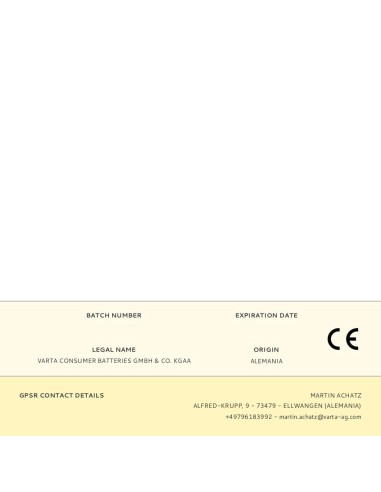 Linterna night cutter pro f30r recargable 1500 im