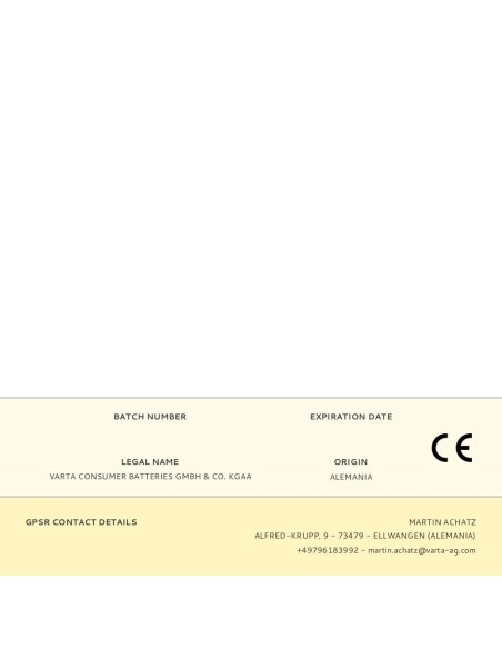 Linterna night cutter pro f30r recargable 1500 im