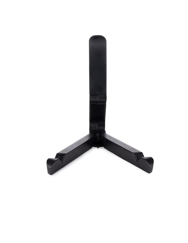Soporte tablet 18,3 x 3,2 x 2,6 cm