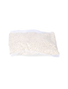 Bolsas hidrosolubles bio dosefoss para tratamiento de aguas residuales y fosas septicas, bolsitas, 5 kg 2