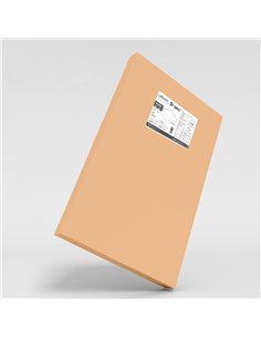 Panel empotrable LED Ubari 59,5x59,5cm 40W 6000K Sin marco 2