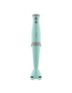 Batidora de brazo Kever 700W Verde mint