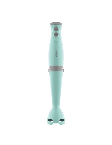 Batidora de brazo Kever 700W Verde mint