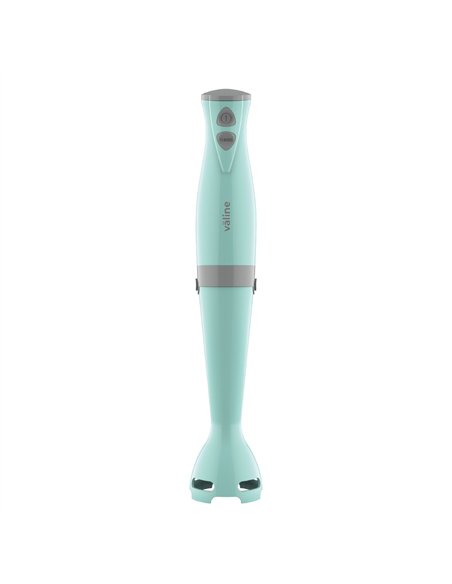 Batidora de brazo Kever 700W Verde mint