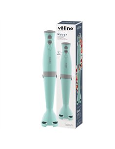 Batidora de brazo Kever 700W Verde mint 2