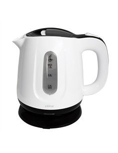 Hervidor de agua Camili 1L 1100W