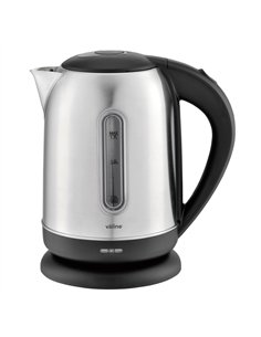 Hervidor de agua Isabey 1,7L 2200W