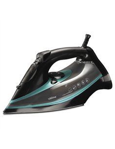 Plancha de vapor Kusura 3100W