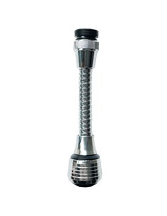 Atomizador universal cuello largo