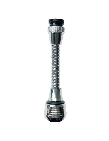 Atomizador universal cuello largo