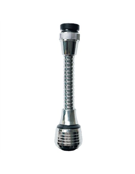 Atomizador universal cuello largo