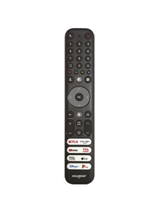 Mando universal para TCL Smart TV