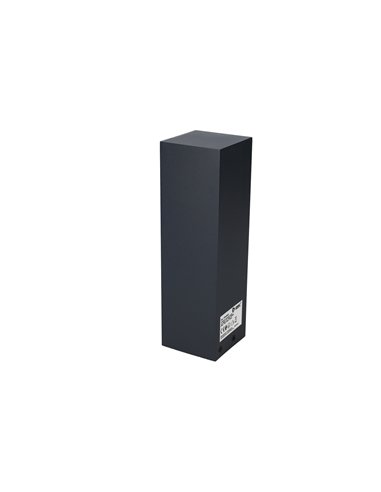 Columna enchufe jardín con tapas 2T IP44