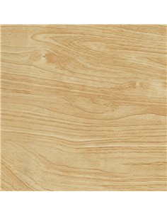 Lamina Adhesiva Madera Roble 45 cm. x 20 metros