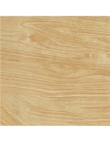 Lamina Adhesiva Madera Roble 45 cm. x 20 metros