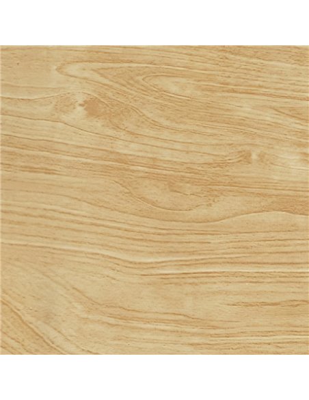 Lamina Adhesiva Madera Roble 45 cm. x 20 metros