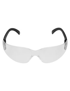 Gafas Proteccion EN166 Sport Transparente 2