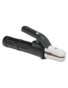 Pinza Porta-electrodo Wolfpack 350/500 Amperios
