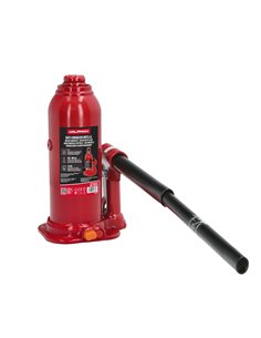 Gato Hidraulico Botella 3000 Kg.