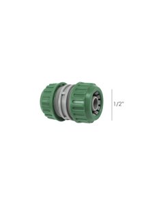 Reparador Manguera Plastico 1/2    Granel 2