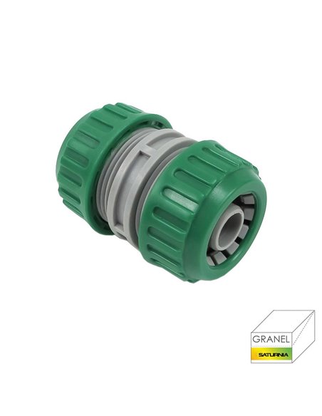 Reparador Manguera Plastico  3/4        Granel