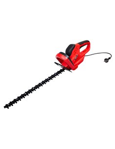 Recortasetos 650 Watt. 510 mm.