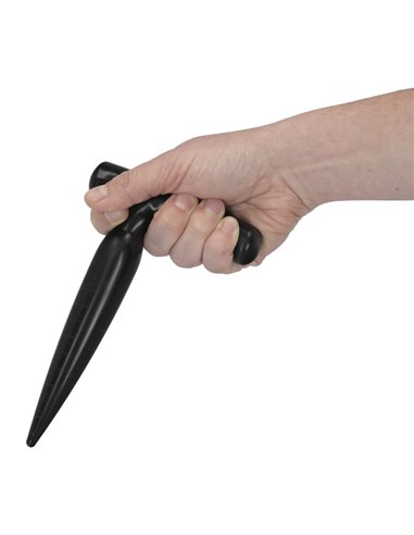 Plantador Jardin ABS