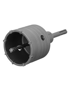 Corona SDS Muros 68 mm.