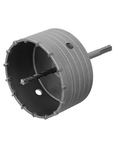 Corona SDS Muros 110 mm.