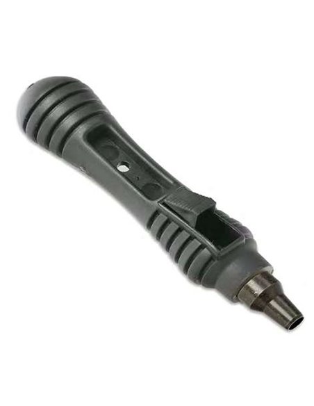 Sacabocados Expulsor Sencillo 7 mm.