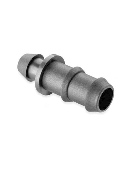 Goteo Toma 16 mm. Normal Simple (Bolsa 100 piezas)