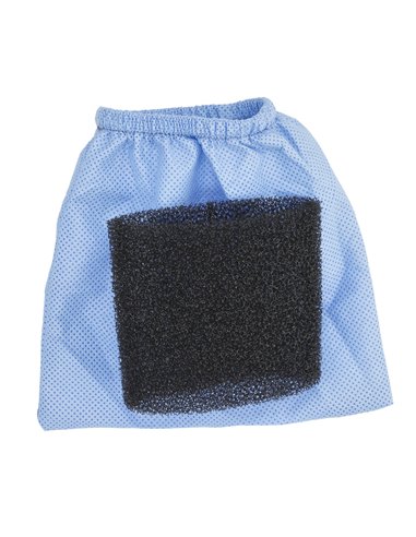 Filtros Para Aspirador 07010400