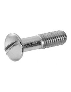 Tornillo Asa Olla 05330591 (Bolsa 25 Unidades)