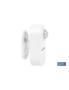 SENSOR DE MOVIMIENTO WIFI 2