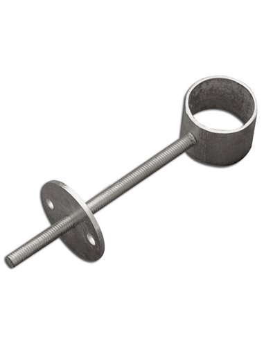 AMIG finstock SOPORTE 2 DE 20 T/ARMAR.CENTRAL ZINCADO