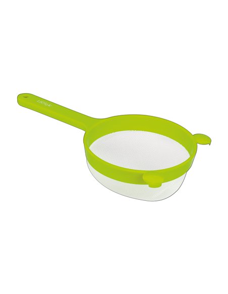 LIFESTYLE COLADOR KEFIR 7 CM2565