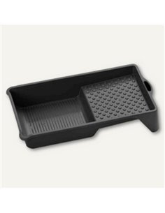 PINTOR ROTA CUBETA MINI 15X32 PARA MINIRODILLOS 84801110