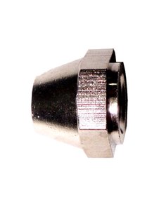 FINSTOCK ACCESORIO PARA OLLA MAGEFESA TUERCA HUSILLO    35217