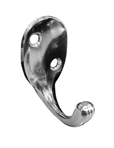 SIFER COLGADOR N� 7 ZINCADO 63990028