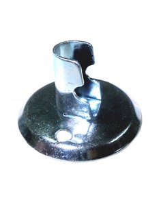 SOPORTE FINSTOCK BARRA 1312 LATERAL CROMAD.