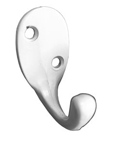 SIFER COLGADOR N� 7 BLANCO 63990029