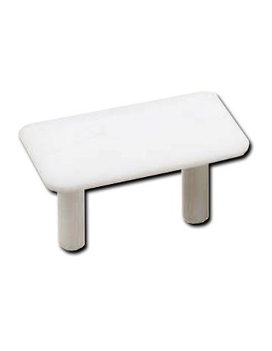 SIMON CLAVIJA BLANCA PROTE. INFANTIL BL5UND(CL410570)