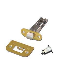 AMIG finstock PICAPORTES       9 DE 60 LATONADO